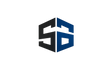 Secure Slabs - Home